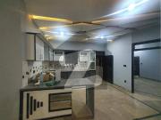 House avalibale for sale single story maintained banglow...