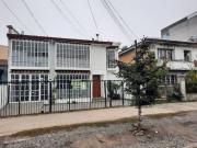 house AVENIDA LIBERTAD