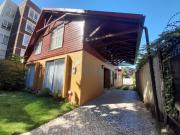 house AVENIDA SCHLEYER