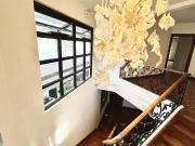 House Ayala Alabang House in Muntinlupa for Sale