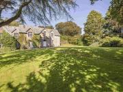 House Barbrook Barbrook 101200200