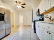 house Bayonne NJ DLS91528814