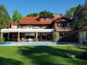 Venta casa 6 ambientes en Beccar, San Isidro