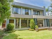 House Bedfordview Gauteng 29000 DLS67606932