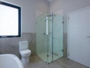 House Bedfordview Gauteng 55000 DLS67606925