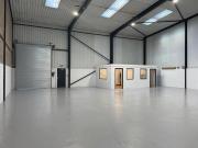 House Birmingham West Midlands 100499738