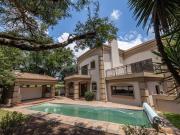 House Blue Valley Golf Estate Gauteng 67605283