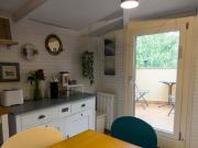House Boat