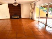 House Boksburg Gauteng 17000 DLS67606435