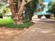 House Boksburg Gauteng 67606435
