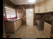 House Boksburg Suid Gauteng 18500 DLS67606427