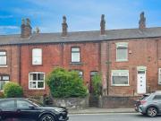 House Bolton Bolton 94076549