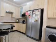 House Bosmont Gauteng 19000 DS67606873