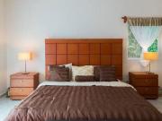 House BR4 BA3, Casa Katarina, Playa del Carmen