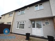 house Bradley Walk, Clifton