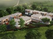 house Brisbane ELS81039320