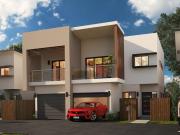 house Brisbane Queensland 4034 DS81039320