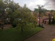 House Brooklyn Gauteng 67605654