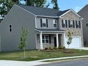 House built in 2024, this property is located in a nice...