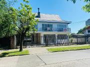 house BULNES AL LLEGAR A SARGENTO ALDEA