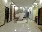 House Bungalow Sale Lessed 6 Bed Dd Line Sweet Water...
