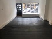 House Camden Greater London 94696049