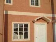 House Camella Daang Hari 550k Or Swap S Car/van/suv Rush...