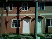 House Camella Daang Hari 550k Or Swap S Car/van/suv Rush...