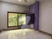 House Can Be Available For Hostel