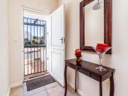 House Cape Town Western Cape 19000 DS78205525