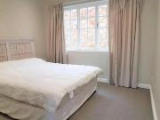 House Cape Town Western Cape 28000 DLS68187438