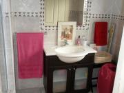 House Cape Town Western Cape 34000 DS78205388