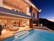 House Cape Town Western Cape 45000 DS78207138