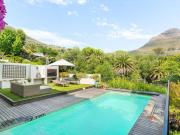 House Cape Town Western Cape 50000 DS78206129