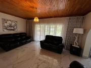 House Capricorn Limpopo 24500 DS67606162