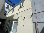 House Cardiff Cardiff 94695754