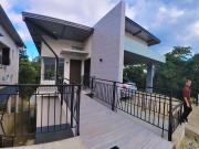 HOUSE CASCADE SINGLE 3 BEDROOM + 1 MAIDS & GUEST ROOM...