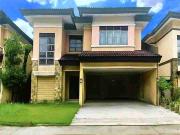 house Cebu City