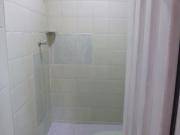 house Centro, Centro,Neiva