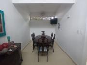 house Centro, Quirinal,Neiva