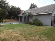 House Centurion Gauteng 16500 DLS67606022