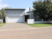House Centurion Gauteng 67605972 House Centurion Gauteng 67605972