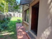 House Centurion Golf Estate Gauteng 18500 DS67605341