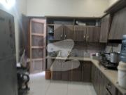 House chance deal single story sector z/2 almost new....