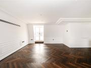 house Charles Street, W1J Mayfair