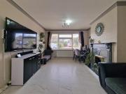 house Chichester Close Leicestershire, LE11