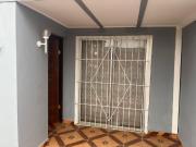 house COLEGIOS, HOSPITAL, MIRADOR SAN JUAN, LIDER Coquimbo