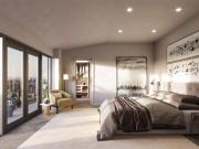 house Compass House, W2 Notting Hill