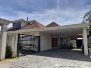 house CONDOMINIO DEL REAL 1