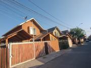 house CONDOMINIO HARÁS DE SAN BERNARDO, San Bernardo